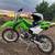Unbeatable Deal! 2023 Kawasaki KLX140R 6 thumbnail