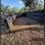 2024 Load Trail lt9 7 thumbnail