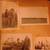 Rare photos. Early female aviator Jimmie Kolp, Big Band, Golf 1904-70 8 thumbnail