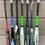 Bats BaseBall Aluminum 32 inch for teenager / adult 7 different kinds 1 thumbnail