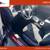 2014 Nissan Rogue - Financing Available! 9 thumbnail
