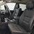 2020 Dodge Durango AWD All Wheel Drive Citadel  Premium SUV 6 thumbnail