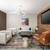 MOVE IN- SAVE $1500 on RENT | Dazzling Mountain View - Sophisticated 14 thumbnail
