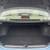 2011 SUBARU IMPREZA 2.5i               FINANCING AVAILABLE  15 thumbnail