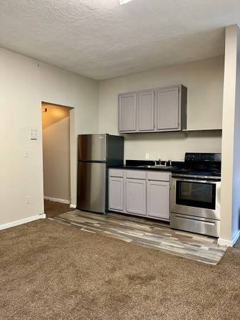 $995 / 2br - 465ft2 - 2/bd, Bike share onsite, Laundry On-Site64013205955713121