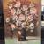Original Floral Painting 1 thumbnail