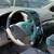 2007 toyota siena 11 thumbnail