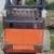 Bobcat skid loader 4 thumbnail