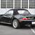 2002 BMW Z3  3.0i Coupe 5 thumbnail