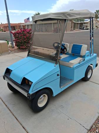 LITHIUM CONVERSION 1