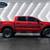 2019 Ford Ranger SuperCrew Truck Crew cab XLT Pickup 4D Pickup Wheels 6 thumbnail