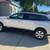 2011 Subaru Outback 2.5I Limited  AW 1 thumbnail
