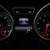 2017 *Mercedes GLS-450 4-MATIC, DVD, 3RD* *ROW,* *TRIPLE* *GLASS* 15 thumbnail