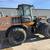 Loader wheel loader CASE 721 G /2018/ 2370 hours,good condition 13 thumbnail
