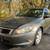 2010 Honda accord EXL 4CYL ONE OWNER CLEAN CARFAX 6 thumbnail