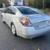 2012 Nissan Altima 2.5 SL 4dr Sedan, LOW MILES, ONE FAMILY OWNED!!!! 3 thumbnail