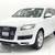 2013 Audi Q7 3.0 quattro TDI Premium Plus AWD 4dr SUV 11 thumbnail