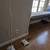 Pair of White Speaker Stands – Height Adjustable 2 thumbnail