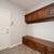 OPEN HOUSE SUNDAY 8/10 1-3 Brick Walk-Out Ranch With Pool, Great Views 12 thumbnail