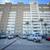 2BR/2BA CONDO IN DOWNTOWN ROSARITO – PARTIAL OCEAN VIEW 1 thumbnail
