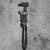 Antique Wrench - Coes Wrench Co. 2 thumbnail