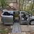 2013 Toyota Sienna XLE Braun wheelchair van 1 thumbnail