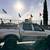 2004 Ford Explorer Sport Trac XLT 4dr 4WD Crew Cab SB 2 thumbnail