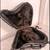 French Horn Case 10 thumbnail