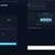 One person, full stack: website to AI to IT support — fixed prices, fr 24 thumbnail