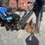 Skid steer & 3pt implements 15 thumbnail