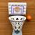 LEGO FRIENDS: Heartlake High (41005) 8 thumbnail