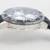Tissot Seastar Chronograph Watch T120417A 2 thumbnail