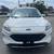 2020 Ford Escape Titanium Sport 7 thumbnail