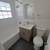 Beautiful 1 Bedroom Apartment 3 thumbnail