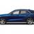 2023 Genesis GV70 3.5T Sport 3 thumbnail