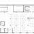 Creative Brick and Timber Office 14 thumbnail