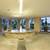 Specials ~Central Air ~Furnished Co-Living Studio Suite Close to UCLA 18 thumbnail