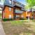 Comfortable, conveniently located, Affordable Housing. Call now! 12 thumbnail