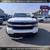PARTING OUT THIS REAL NICE 2016 CHEVY SILVERADO C1500 5.3L 2 thumbnail
