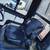 Toyota 7FDAU50 Forklift Dual Front Tires Diesel 14 thumbnail
