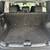 2018 Jeep Renegade Latitude 4X4 11 thumbnail