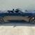 2024 Camaro SS converable 15 thumbnail