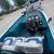 1998 17’ Lowe fishing boat 5 thumbnail