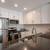 Quartz Countertops + Highly Upgraded 1+1 with Den in West LA/Palms 2 thumbnail
