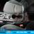 2015 Mazda Mazda3 i Touring 22 thumbnail