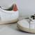 Gola Classic Women's Nova Safari Sneakers 1 thumbnail