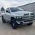 2002 Dodge Ram 1500 ST 3 thumbnail