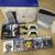 New PlayStation 5 available for sale for just 260 bucks… everything in the pic 1 thumbnail