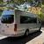 2020 Airstream Interstate EXT Grand Lounge Excellent condition 4 thumbnail