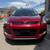2014 Ford Escape Titanium ~MARYLAND INSPECTED~ 2 thumbnail